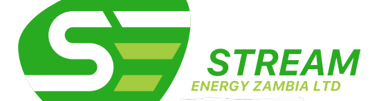 Screenshot 2026-04-22 082114